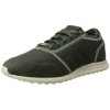ADIDAS ORIGINALS TURNSCHUHE LOS ANGELES AQ5464 ADIDAS ORIGINALS TURNSCHUHE LOS ANGELES AQ5464